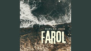 Farol