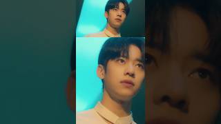 AB6IX - Gemini #shorts
