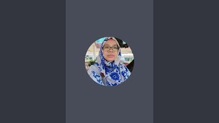 Alhamdulillah MASIH AMAN TUENMUN 3:40 WB 🤲🤲
