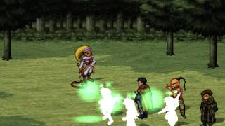 Let's Play Suikoden 2 (part 69)