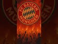 FC Bayern Munich Chant Singen Und Tanzen Legendary Südkurve Anthem FC Bayern Munich Chant Singen Und Tanzen Legendary Südkurve Anthem