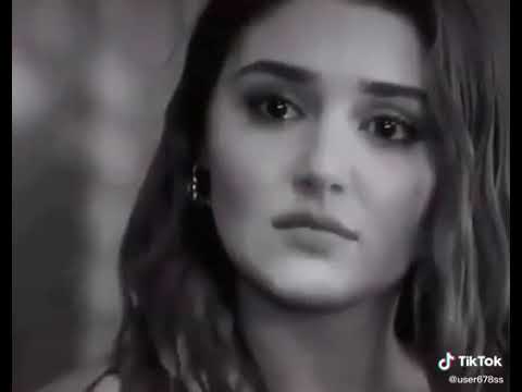 مين الدنيا ديمالو
