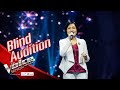 อาตุ๋ม - อีกหน่อยเธอคงเข้าใจ - Blind Auditions - The Voice Senior Thailand - 24 Feb 2020