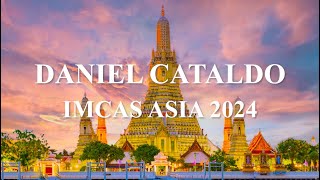 Facial Surgery Plastic Reconstruction | IMCAS Asia 2024