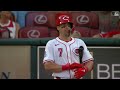 Yankees vs. Reds Game Highlights (6/25/25) | MLB Highlights