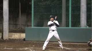 20120320_2 #8