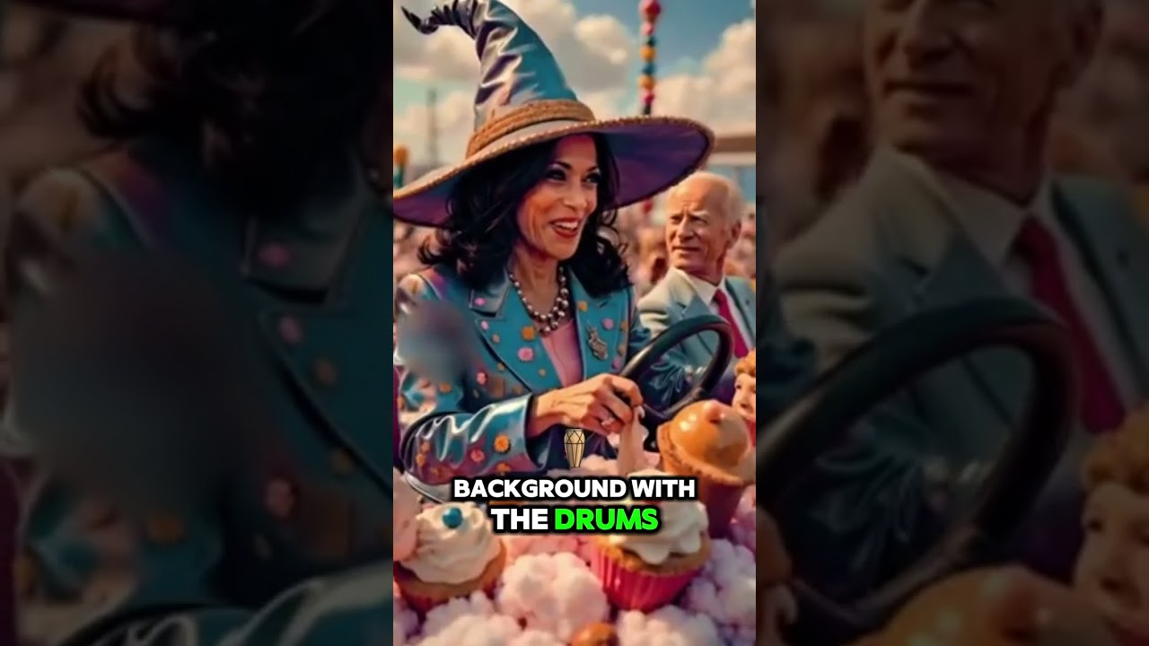 Joe Rogan on funny clever ai videos 