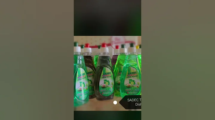 Join my laundry soap making class.#soapmaking#laundrysoap