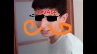 Our First Video?