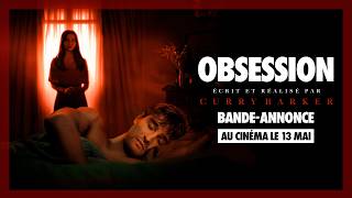 OBSESSION | Bande-annonce VF