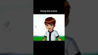 Famous Ben 10 UAF| 11 year old Ben heatblast transformation FIXED Net Worth