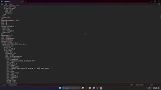 Decrypt FXAP FILES (KeyMaster scripts) | FiveM - 2025