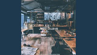 Laid-back Ambience for Lockdowns