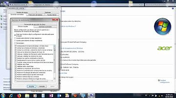 Como aumentar memória RAM de PC?