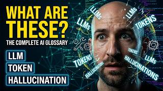 Is Ai Really Intelligent Or Just Fancy Autocomplete  2026