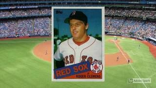 1985 Topps Baseball Cards - Which Are More Valuable?