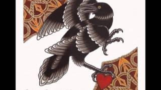 El Caco - 2012 - Hatred, Love &amp; Diagrams - 08 - Skeleton