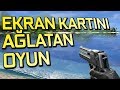 HER ŞEYİ BAŞLATAN OYUN: TÜRK FAR CRY'I