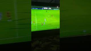 BRI LIGA 1 Persita vs rans nusantara