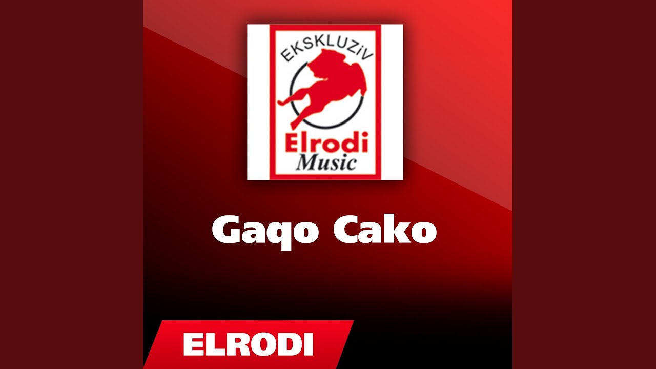 Per mu paska ken kismet