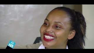 I quit computer science for Learning Design