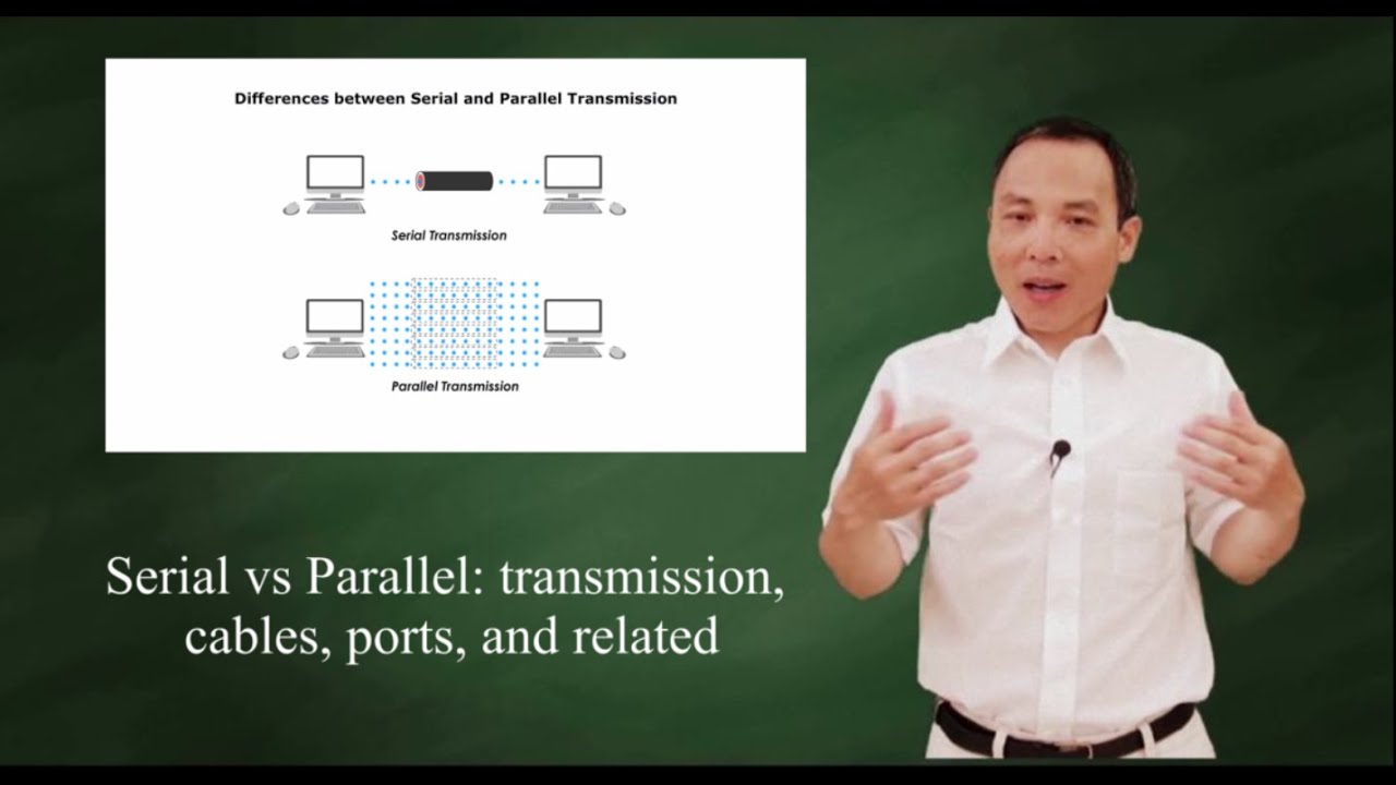 expandrive vs transmit expandrive vs transmit