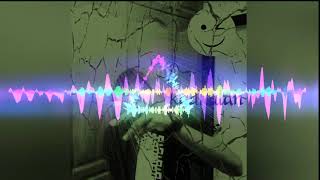 Dj Shan - Thai Masam Mix