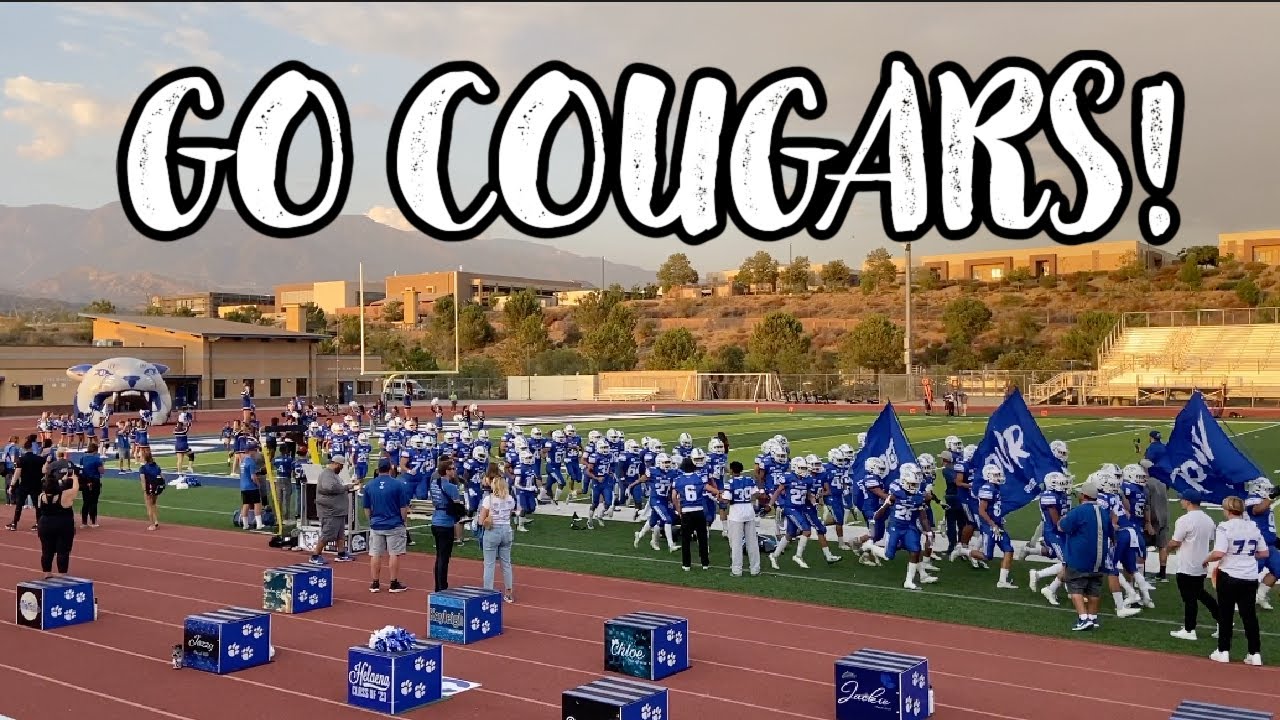 ORGANIZING MY NAIL SUPPLIES & JEWELRY AND THE FIRST FOOTBALL GAME OF