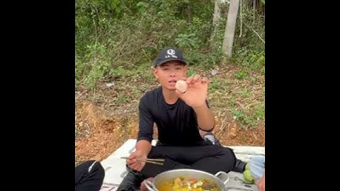 Ngọc cá trắm đen 28kg #fishing #cauca