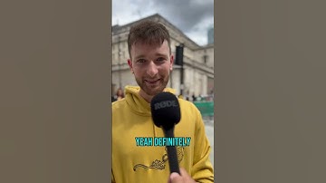 Data Scientist📍London #money #salary #shorts