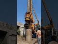 Surat metro is live! Surat metro rail update|सूरत मेट्रो|Surat metro|Gujarat metro|