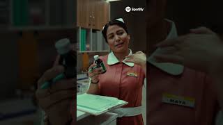 Spotify | Music Magic Hai | The 3AM Fun-Shift