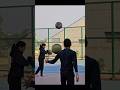 CSJMU EKLAVYA SPORTS COMPLEX #csjmu #stadium #kanpur