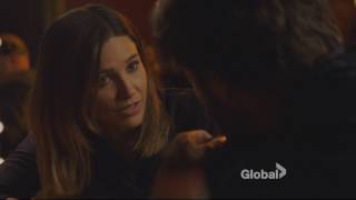 4x15 Erin & Jay #1