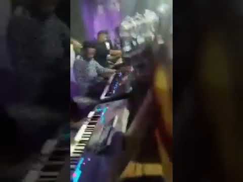 رحاب جمعة موتو مغصة وانحرقو 