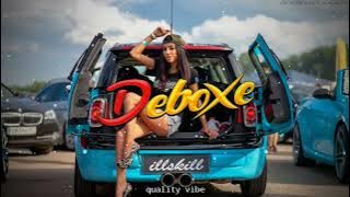 CHAMA PRO PISEIRO - YAN CANTOR