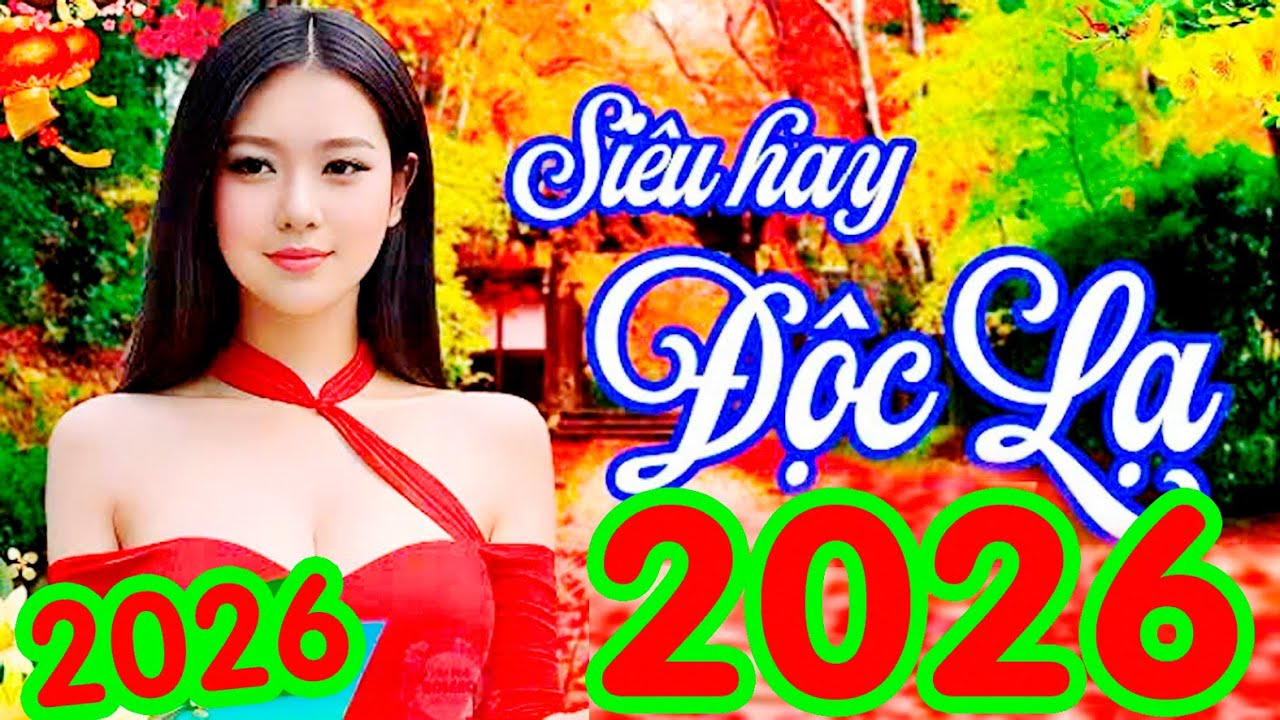 NHẠC SỐNG HÀ TÂY HAY NHẤT T0