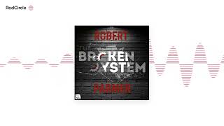 The Broken System - Season 2 Episode 16 - The Wrongful Conviction Of Tony Viola Part 1