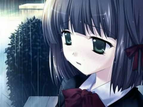 LOLA DUTRONIC Another Christmas Without Snow