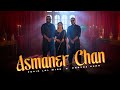 ASMANER CHAN FOKIR LAL MIAH PARVEZ KHAN Official Music Video 2026 ASMANER CHAN FOKIR LAL MIAH PARVEZ KHAN Official Music Video 2026