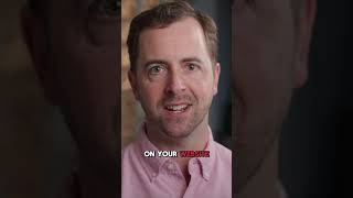 The 10-Second Test Is Your Website Costing You Clients?