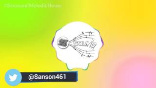 Download lagu Elektronomia - Flashback