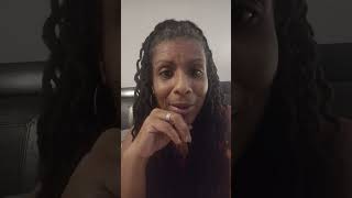 Movie Review For Vicious Murder Tubi No Spoilers