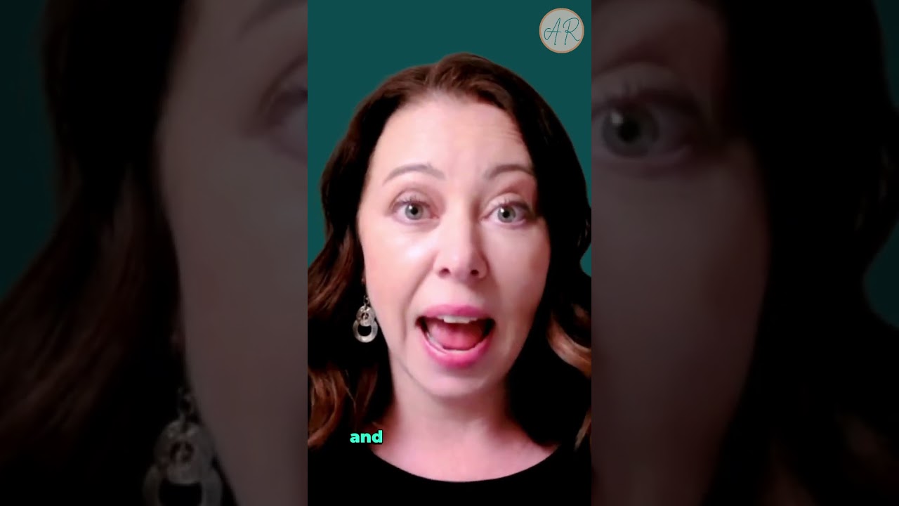 Real Estate Investor Tax Tips: How a CPA Can Save You Thousands in 2025 