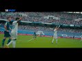 LaLiga | Atlético Madrid - Real Madrid | TV 2 PLAY