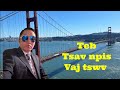 Teb tsav npis Vaj tswv 11/20/25