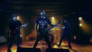 IIII - Nueva desesperanza