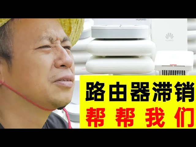 【建议收藏】2024企业级路由捡垃圾终极指南！选品、组网、调优全攻略「ZEALER」