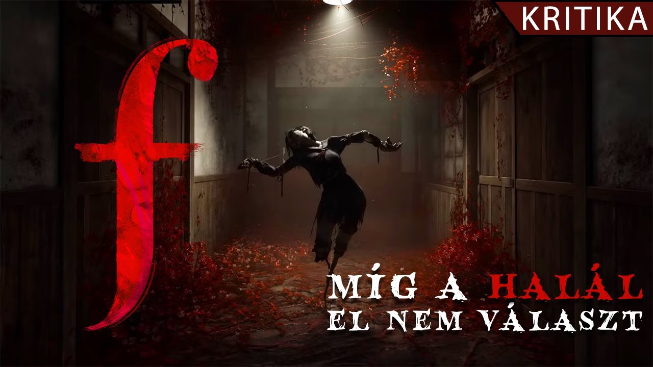 Tényleg KLASSZIKUS Született?