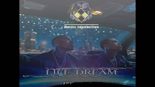 Trn Feat Lil Mo Life Dream